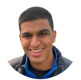 Ibraheem Hussain profile picture